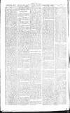 Chelsea News and General Advertiser Saturday 07 April 1866 Page 6