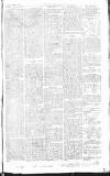 Chelsea News and General Advertiser Saturday 07 April 1866 Page 7