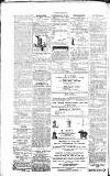 Chelsea News and General Advertiser Saturday 07 April 1866 Page 8