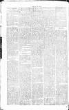 Chelsea News and General Advertiser Saturday 14 April 1866 Page 2