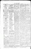 Chelsea News and General Advertiser Saturday 14 April 1866 Page 4