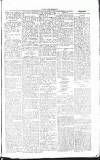 Chelsea News and General Advertiser Saturday 14 April 1866 Page 5