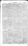 Chelsea News and General Advertiser Saturday 14 April 1866 Page 6