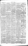 Chelsea News and General Advertiser Saturday 14 April 1866 Page 7