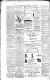 Chelsea News and General Advertiser Saturday 14 April 1866 Page 8