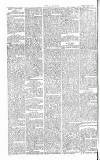 Chelsea News and General Advertiser Saturday 28 April 1866 Page 2