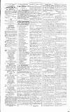 Chelsea News and General Advertiser Saturday 28 April 1866 Page 4