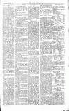 Chelsea News and General Advertiser Saturday 28 April 1866 Page 7