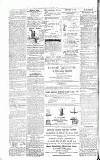 Chelsea News and General Advertiser Saturday 28 April 1866 Page 8