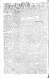 Chelsea News and General Advertiser Saturday 05 May 1866 Page 2
