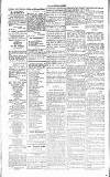 Chelsea News and General Advertiser Saturday 05 May 1866 Page 4