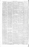 Chelsea News and General Advertiser Saturday 05 May 1866 Page 6