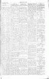 Chelsea News and General Advertiser Saturday 05 May 1866 Page 7