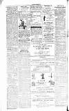 Chelsea News and General Advertiser Saturday 05 May 1866 Page 8