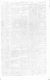 Chelsea News and General Advertiser Saturday 12 May 1866 Page 3