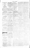 Chelsea News and General Advertiser Saturday 12 May 1866 Page 4