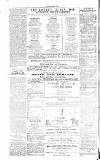 Chelsea News and General Advertiser Saturday 12 May 1866 Page 8