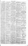 Chelsea News and General Advertiser Saturday 19 May 1866 Page 7