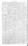 Chelsea News and General Advertiser Saturday 26 May 1866 Page 2