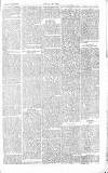 Chelsea News and General Advertiser Saturday 26 May 1866 Page 3