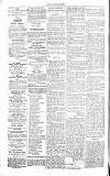 Chelsea News and General Advertiser Saturday 26 May 1866 Page 4