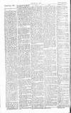 Chelsea News and General Advertiser Saturday 26 May 1866 Page 6