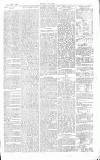 Chelsea News and General Advertiser Saturday 26 May 1866 Page 7