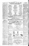 Chelsea News and General Advertiser Saturday 26 May 1866 Page 8