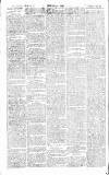 Chelsea News and General Advertiser Saturday 02 June 1866 Page 2