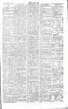 Chelsea News and General Advertiser Saturday 02 June 1866 Page 3