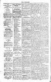 Chelsea News and General Advertiser Saturday 02 June 1866 Page 4