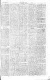 Chelsea News and General Advertiser Saturday 02 June 1866 Page 7