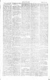 Chelsea News and General Advertiser Saturday 09 June 1866 Page 2