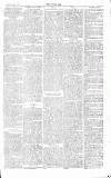 Chelsea News and General Advertiser Saturday 09 June 1866 Page 3