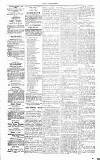 Chelsea News and General Advertiser Saturday 09 June 1866 Page 4