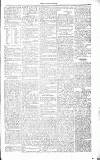 Chelsea News and General Advertiser Saturday 09 June 1866 Page 5