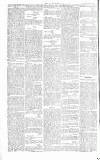 Chelsea News and General Advertiser Saturday 09 June 1866 Page 6