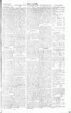 Chelsea News and General Advertiser Saturday 09 June 1866 Page 7