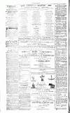 Chelsea News and General Advertiser Saturday 09 June 1866 Page 8