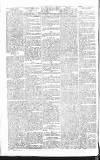 Chelsea News and General Advertiser Saturday 16 June 1866 Page 2