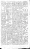 Chelsea News and General Advertiser Saturday 16 June 1866 Page 3