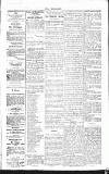 Chelsea News and General Advertiser Saturday 16 June 1866 Page 4