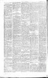 Chelsea News and General Advertiser Saturday 16 June 1866 Page 6
