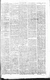 Chelsea News and General Advertiser Saturday 16 June 1866 Page 7