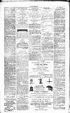 Chelsea News and General Advertiser Saturday 16 June 1866 Page 8