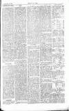 Chelsea News and General Advertiser Saturday 23 June 1866 Page 3