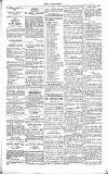 Chelsea News and General Advertiser Saturday 23 June 1866 Page 4