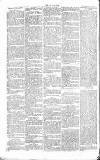 Chelsea News and General Advertiser Saturday 23 June 1866 Page 6