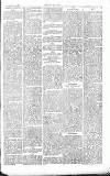 Chelsea News and General Advertiser Saturday 23 June 1866 Page 7