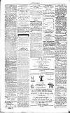 Chelsea News and General Advertiser Saturday 23 June 1866 Page 8